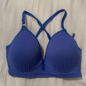 Shade & shore bikini top